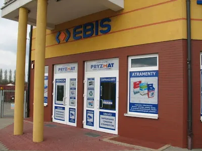 EBIS