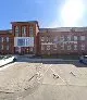 SIGMA Szkoła Matematyki Mateusz Fil